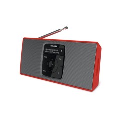 Technisat Digitradio2S Portable Digital
